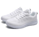 Tênis feminino sapatos clássicos esportivos para mulher tênis de ginásio sapatos