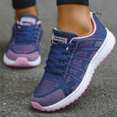 Tênis feminino sapatos clássicos esportivos para mulher tênis de ginásio sapatos