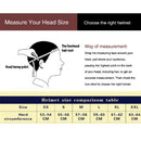 BLD-Capacete facial completo personalizado para motocicletas para homens e mulhe