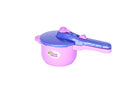 Cozinha Infantil Jogo de Panela Fogão CookTop Acessório 12pç