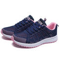 Tênis feminino sapatos clássicos esportivos para mulher tênis de ginásio sapatos