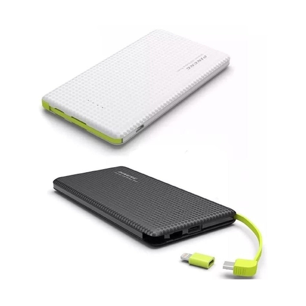 Power Bank Pineng PN-951 10000mAh