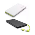 Power Bank Pineng PN-951 10000mAh