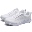 Tênis feminino sapatos clássicos esportivos para mulher tênis de ginásio sapatos