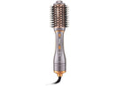 Escova Secadora Philco PES19SG 1300W - Bivolt