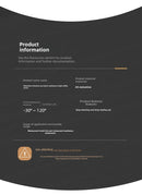 Pratos de jantar de melamina retangular estilo japonês criativo churrasco prato