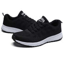 Tênis feminino sapatos clássicos esportivos para mulher tênis de ginásio sapatos