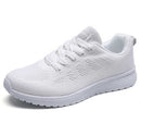 Tênis feminino sapatos clássicos esportivos para mulher tênis de ginásio sapatos