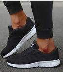 Tênis feminino sapatos clássicos esportivos para mulher tênis de ginásio sapatos