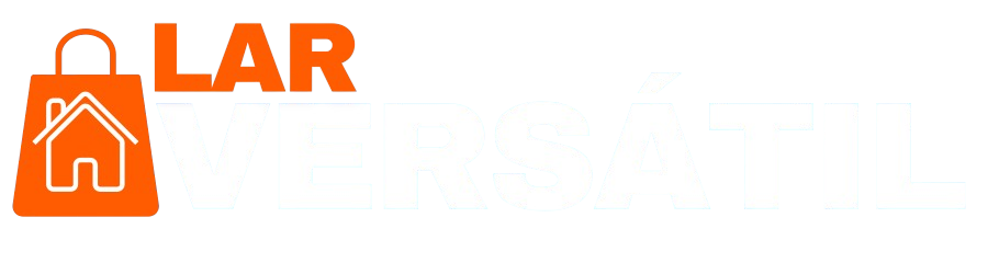 Lar Versatil