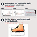 Sapatos masculinos penetração na moda tênis masculino esporte tênis de corrida g