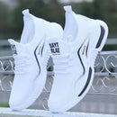 Sapatos masculinos penetração na moda tênis masculino esporte tênis de corrida g