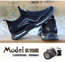 Sapatos masculinos penetração na moda tênis masculino esporte tênis de corrida g