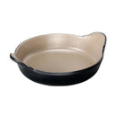 Pratos de jantar de melamina retangular estilo japonês criativo churrasco prato