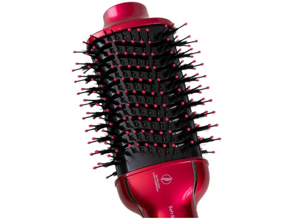 Escova Secadora Philco