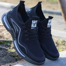 Sapatos masculinos penetração na moda tênis masculino esporte tênis de corrida g
