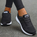 Tênis feminino sapatos clássicos esportivos para mulher tênis de ginásio sapatos