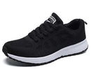 Tênis feminino sapatos clássicos esportivos para mulher tênis de ginásio sapatos