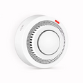 Sensor de Fumaça Inteligente Wi-Fi