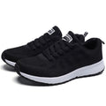 Tênis feminino sapatos clássicos esportivos para mulher tênis de ginásio sapatos