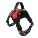 Arnês para cães pequenos, médios e grandes, colete forte para cães, pet shop, tu