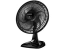 Ventilador de Mesa Mondial VSP-40-B2 40cm