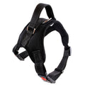 Arnês para cães pequenos, médios e grandes, colete forte para cães, pet shop, tu