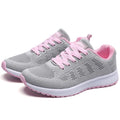Tênis feminino sapatos clássicos esportivos para mulher tênis de ginásio sapatos
