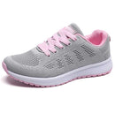 Tênis feminino sapatos clássicos esportivos para mulher tênis de ginásio sapatos