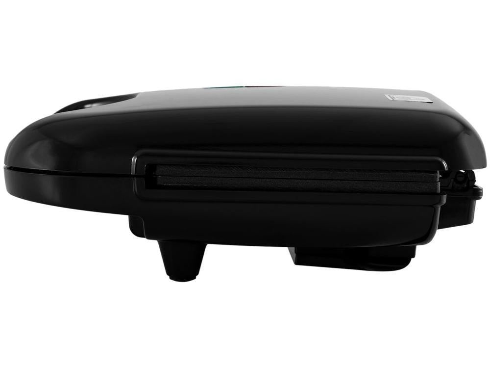 Sanduicheira Amvox AMS 370